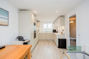 Photo 25- click for photo gallery